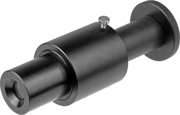 Микроскоп цифровой Veber СТ-1 / 33205