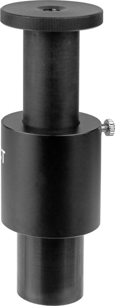 Микроскоп цифровой Veber СТ-1 / 33205