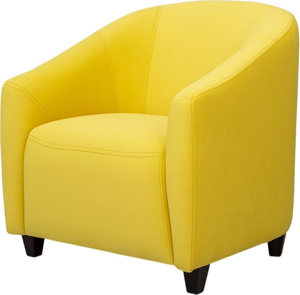 Кресло мягкое Петрамебель Сорренто ПМ-05.001.00.00.00  - фото