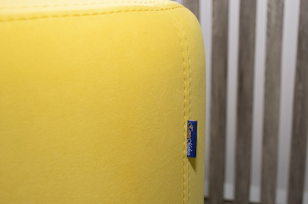 Кресло мягкое Петрамебель Сорренто ПМ-05.001.00.00.00 