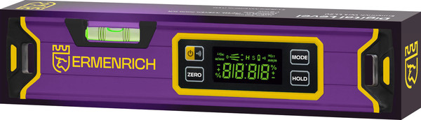 Уклономер цифровой Ermenrich Verk LL30 / 85686