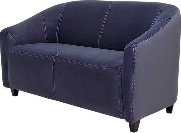 Диван Петрамебель Сорренто 140 / ПМ-05.002.00.00.02  - фото