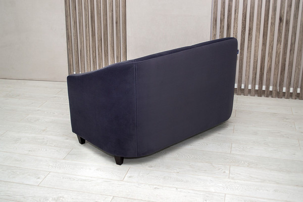 Диван Петрамебель Сорренто 140 / ПМ-05.002.00.00.02 