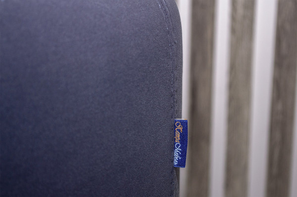 Диван Петрамебель Сорренто 140 / ПМ-05.002.00.00.02 