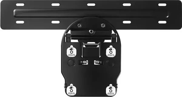 Кронштейн для телевизора Samsung WMN-WM65R - фото