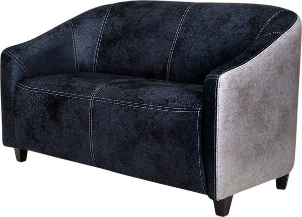 Диван Петрамебель Сорренто 140 / ПМ-05.002.00.00.02 - фото