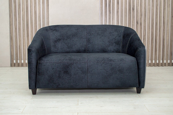 Диван Петрамебель Сорренто 140 / ПМ-05.002.00.00.02