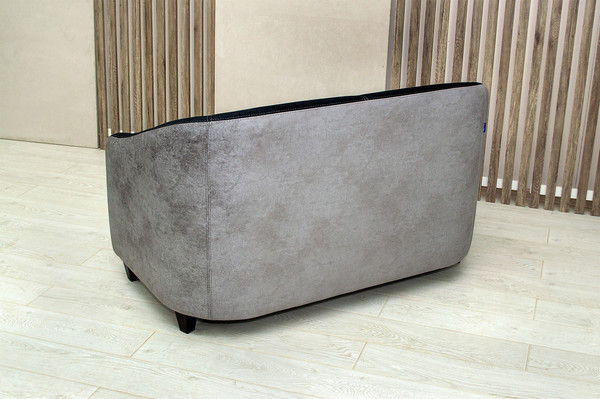 Диван Петрамебель Сорренто 140 / ПМ-05.002.00.00.02