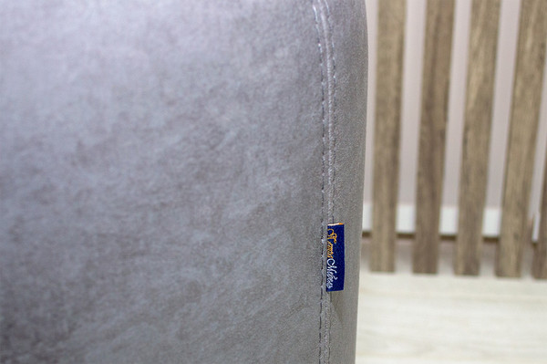 Диван Петрамебель Сорренто 140 / ПМ-05.002.00.00.02