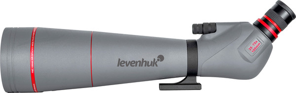 Подзорная труба Levenhuk New Blaze Plus 100 / 85934 - фото