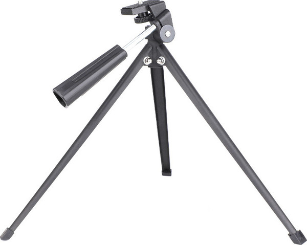 Подзорная труба Levenhuk New Blaze Plus 100 / 85934