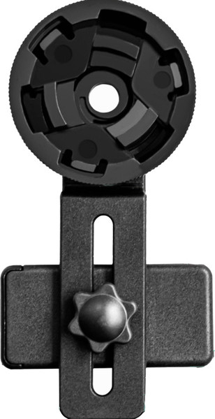 Подзорная труба Levenhuk New Blaze Plus 100 / 85934