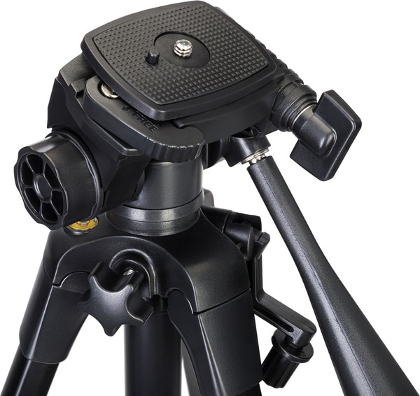 Бинокль Levenhuk Bruno Base 20x80 со штативом / 86641