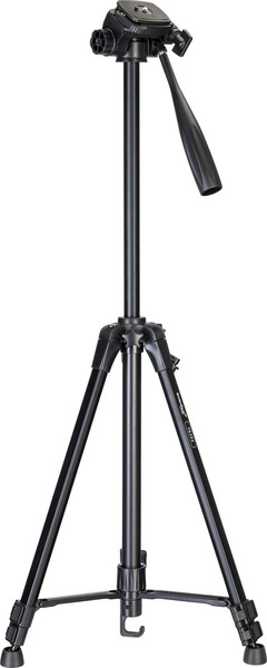 Бинокль Levenhuk Bruno Base 20x80 со штативом / 86641