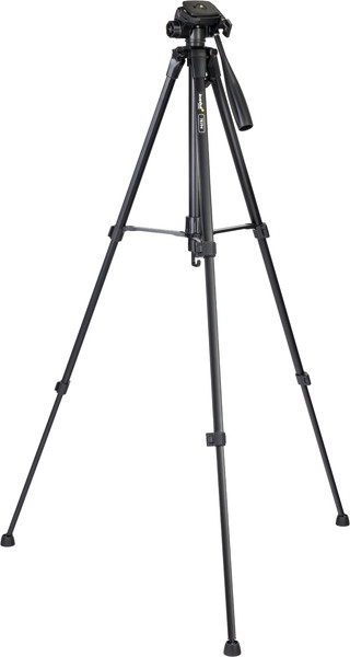 Бинокль Levenhuk Bruno Base 20x80 со штативом / 86641