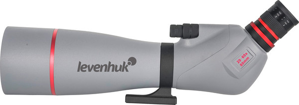 Подзорная труба Levenhuk New Blaze Plus 80 / 85933