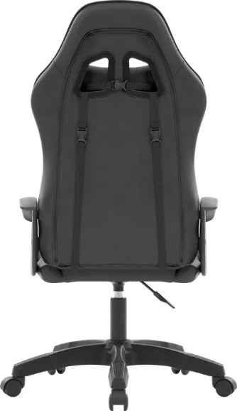 Кресло геймерское Defender Lanid 64824