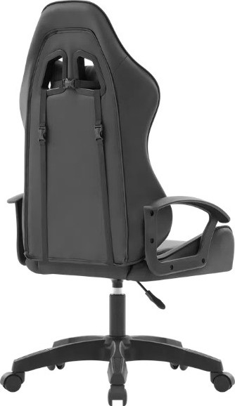 Кресло геймерское Defender Lanid 64824