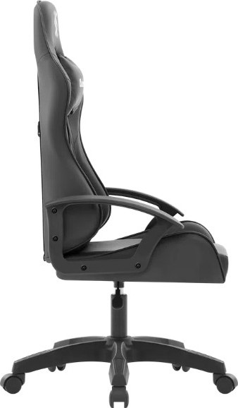 Кресло геймерское Defender Lanid 64824