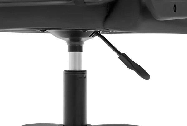 Кресло геймерское Defender Lanid 64824