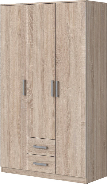 Шкаф Involux Franky / 262H003