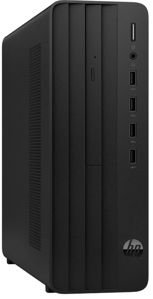 Системный блок HP Pro 290 G9 (883N9EA/16GB) - фото