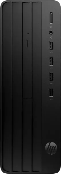 Системный блок HP Pro 290 G9 (883N9EA/16GB)