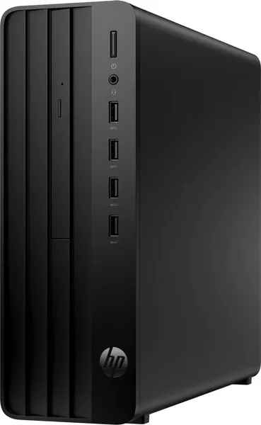 Системный блок HP Pro 290 G9 (883N9EA/16GB)