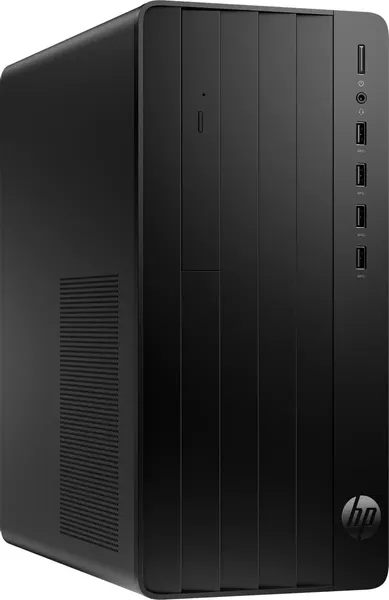 Системный блок HP 290 G9 MT (998G0ET/W11P) - фото
