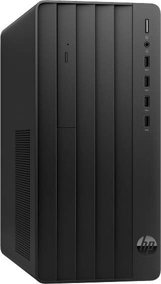Системный блок HP Pro 290 G9 MT (6B2S8EA/16GB) - фото