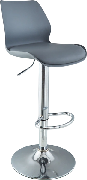 Стул барный Mio Tesoro Монца - фото