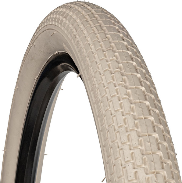 Велопокрышка Ponely P723 24 / КЛ126942 - фото