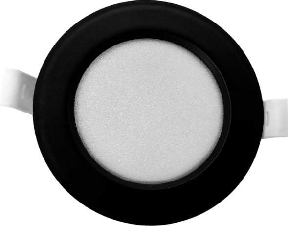 Точечный светильник Truenergy 10086 - фото