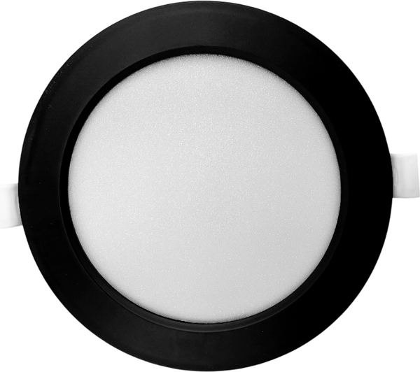 Точечный светильник Truenergy 10088 - фото