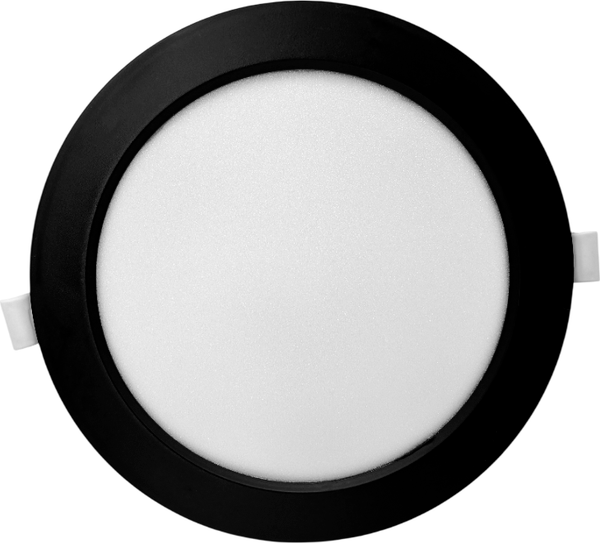 Точечный светильник Truenergy 10089 - фото