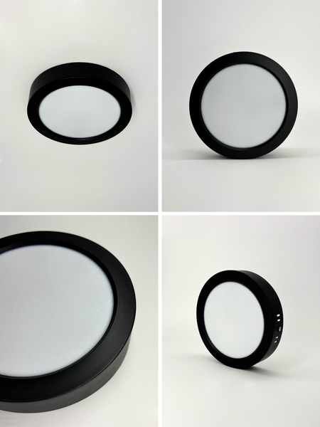 Потолочный светильник Truenergy 10116