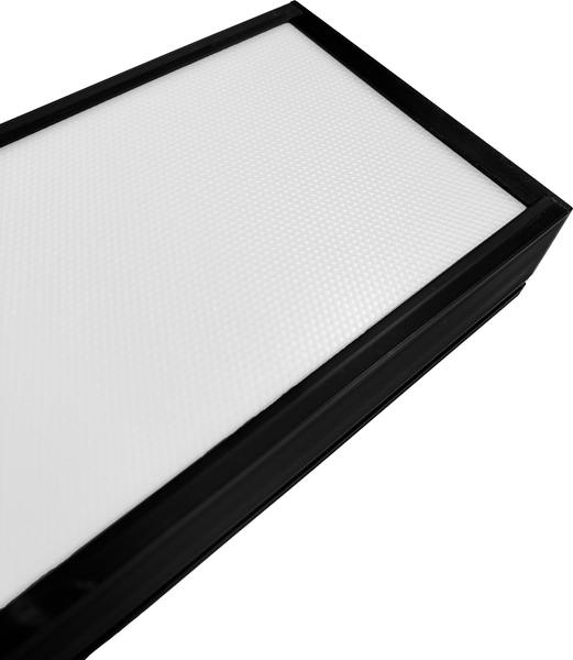 Панель светодиодная Truenergy 11430