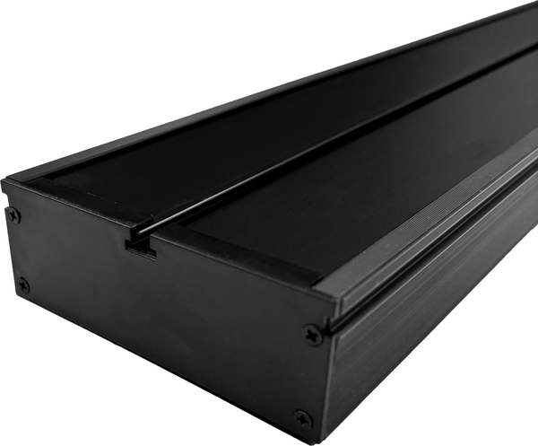 Панель светодиодная Truenergy 11430