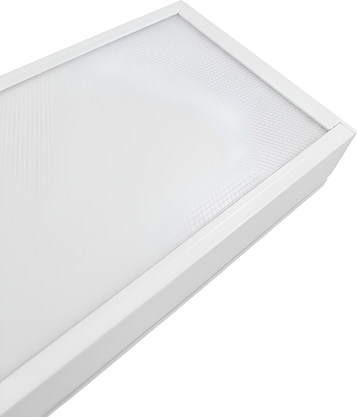 Панель светодиодная Truenergy 11431