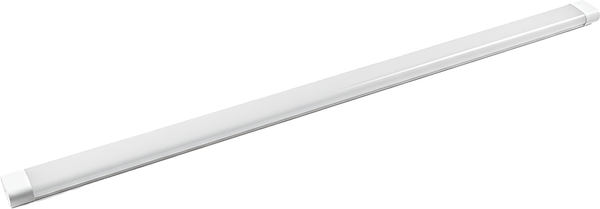 Панель светодиодная Truenergy 11432 - фото