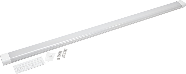 Панель светодиодная Truenergy 11432