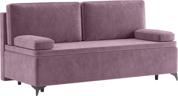 Диван Mio Tesoro Kangas SB3 - фото