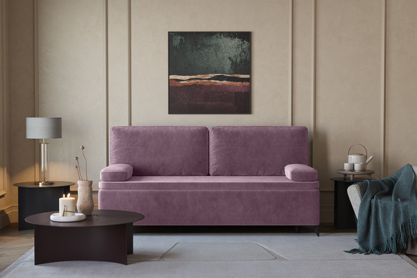 Диван Mio Tesoro Kangas SB3