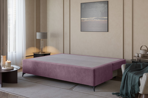 Диван Mio Tesoro Kangas SB3