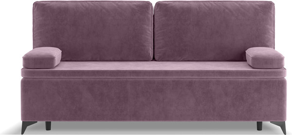 Диван Mio Tesoro Kangas SB3