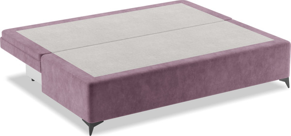 Диван Mio Tesoro Kangas SB3