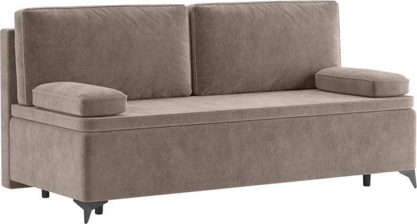 Диван Mio Tesoro Kangas SB3 - фото