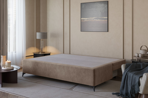 Диван Mio Tesoro Kangas SB3