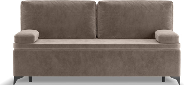 Диван Mio Tesoro Kangas SB3