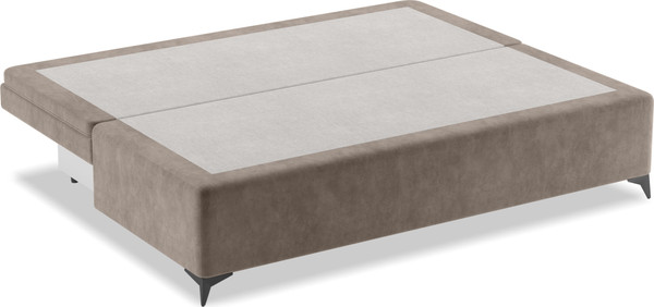 Диван Mio Tesoro Kangas SB3